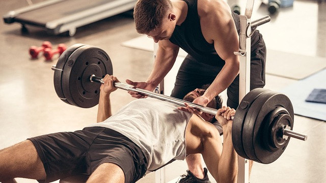 fitness-9180669_640