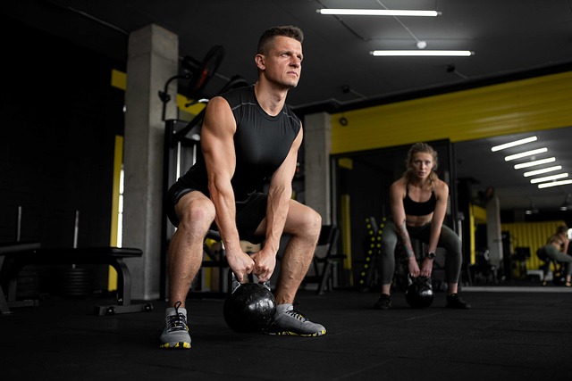 workout-6783020_640